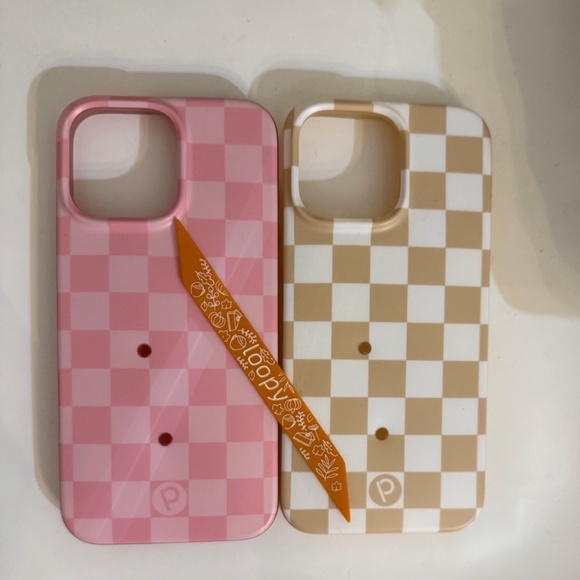 Loopy Pumpkin Pie Loop - Picture 9 of 9